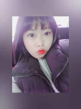 채자매맘님이 올린 리뷰 사진 3