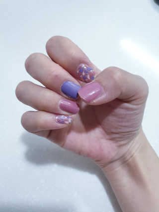 fall님이 올린 리뷰 사진 2