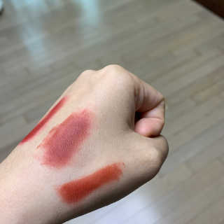 앙징징님이 올린 리뷰 사진 3