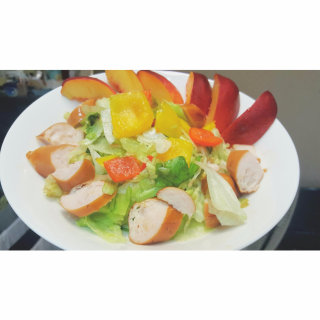 naemi님이 올린 리뷰 사진 1