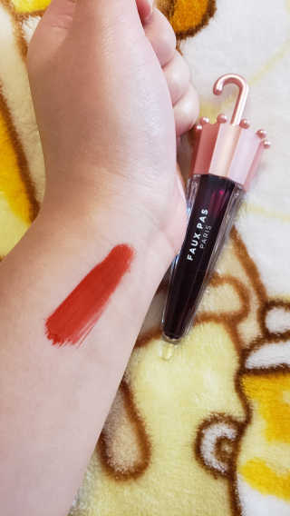 fellica님이 올린 리뷰 사진 3