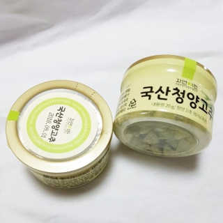 유릉이님이 올린 리뷰 사진 1