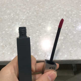 감자님이 올린 리뷰 사진 3