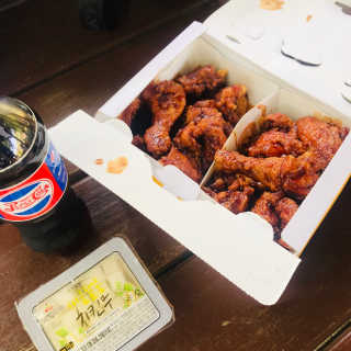 옘둥님이 올린 리뷰 사진 2