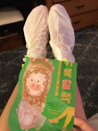 MamaCass님이 올린 리뷰 사진 1