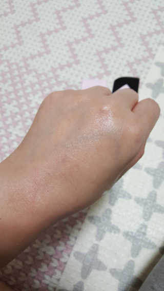 벚꽃여왕님이 올린 리뷰 사진 4