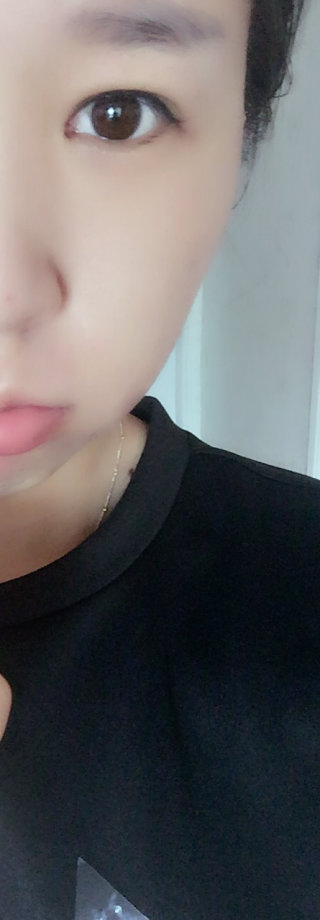 박선영님이 올린 리뷰 사진 2