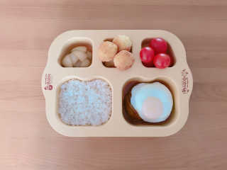 SunkyungHan님이 올린 리뷰 사진 3