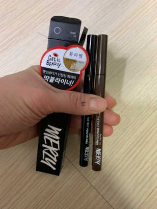 오영진님이 올린 리뷰 사진 1