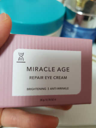 홍시님이 올린 리뷰 사진 1