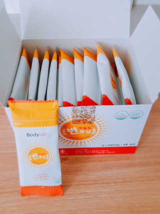 kimsly님이 올린 리뷰 사진 1