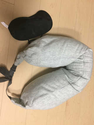 오뎅끼어스까님이 올린 리뷰 사진 1