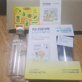 jysung님이 올린 리뷰 사진 3