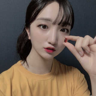라플레 고함량 인빅터스 비타민D3 4000IU — 5점을 준 리뷰어가 2019년 9월 올린 사용 사진