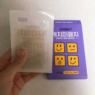 소링님이 올린 리뷰 사진 3