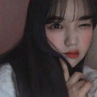 현진님이 올린 리뷰 사진 3
