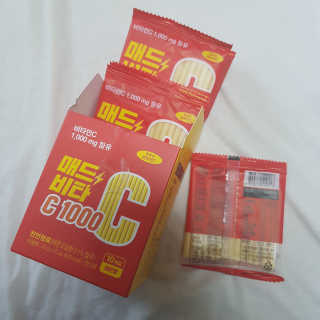 블리님이 올린 리뷰 사진 3