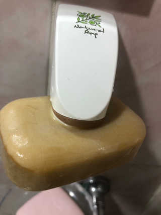 YunHee님이 올린 리뷰 사진 2