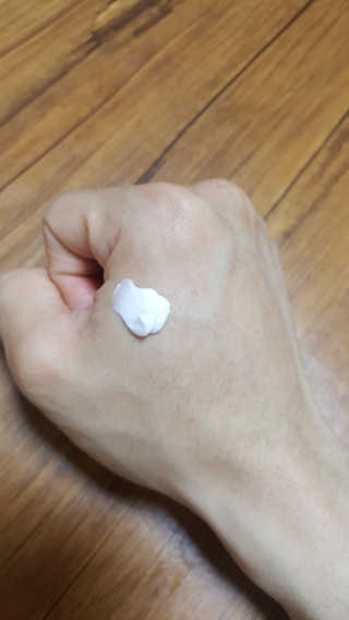 현님이 올린 리뷰 사진 2