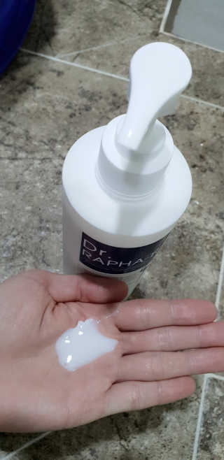 ⚘⚘🌻🌻딸랑구엄마🌻🌻🌷🌷님이 올린 리뷰 사진 1