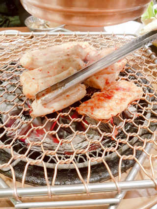아그네스님이 올린 리뷰 사진 2