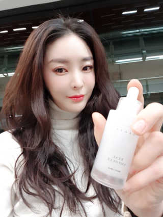 가루파랑님이 올린 리뷰 사진 1