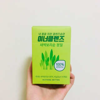 kkyung님이 올린 리뷰 사진 1