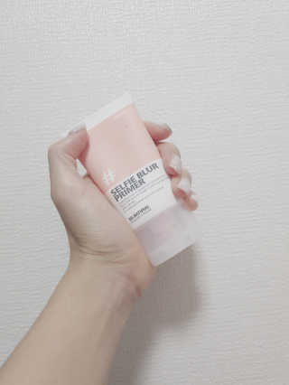 정가영님이 올린 리뷰 사진 1