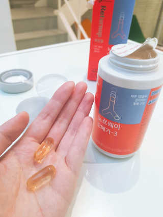 designerjs님이 올린 리뷰 사진 3