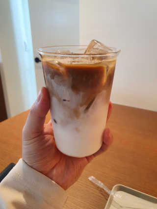 JeongseokYoo님이 올린 리뷰 사진 3