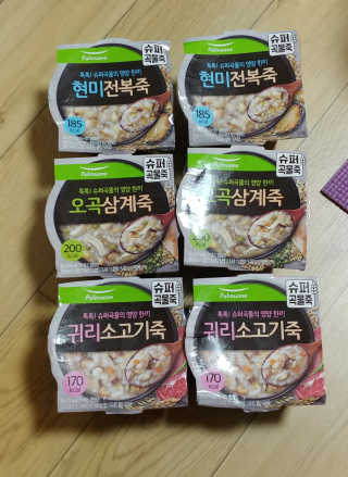 비커잠해피님이 올린 리뷰 사진 1