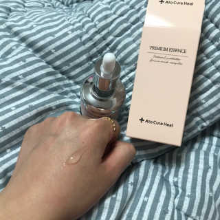 싸다구님이 올린 리뷰 사진 2