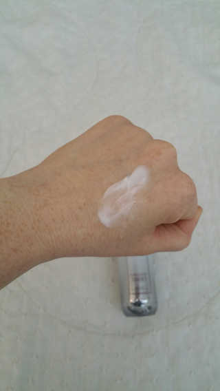 megggggmeg님이 올린 리뷰 사진 3