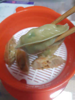 Michael님이 올린 리뷰 사진 4
