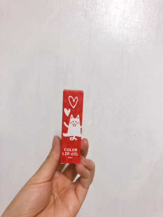 마이빈님이 올린 리뷰 사진 1
