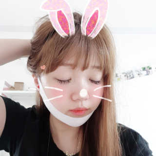 기먄맘님이 올린 리뷰 사진 1