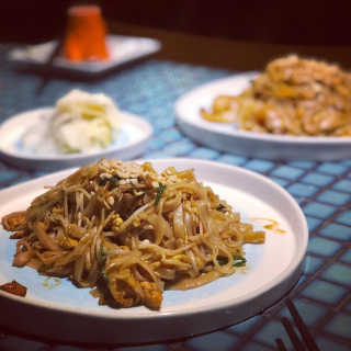 칸쵸님이 올린 리뷰 사진 1