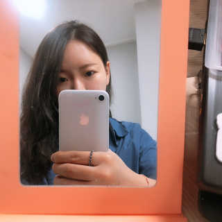 mk님이 올린 리뷰 사진 3