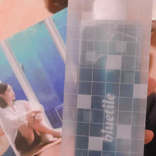 june25님이 올린 리뷰 사진 1