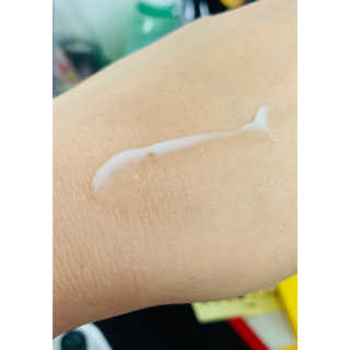 니나노나님이 올린 리뷰 사진 1