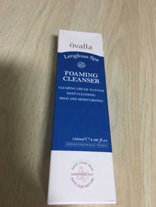 아라아빠님이 올린 리뷰 사진 2