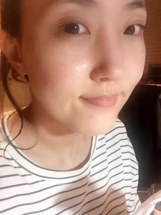 LeeYujin님이 올린 리뷰 사진 4