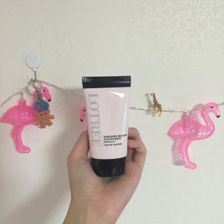 욘다님이 올린 리뷰 사진 1