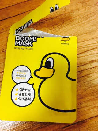 이정은님이 올린 리뷰 사진 1