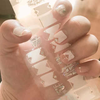 sunny님이 올린 리뷰 사진 2