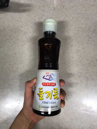 윰님이 올린 리뷰 사진 1