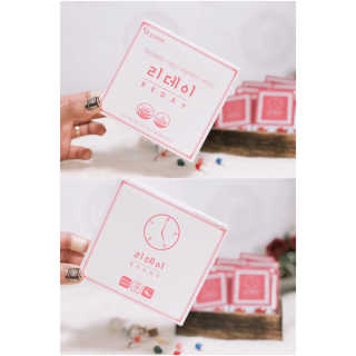 minahjjing님이 올린 리뷰 사진 2