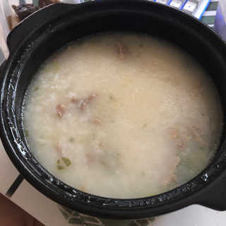 멍지밍지님이 올린 리뷰 사진 1