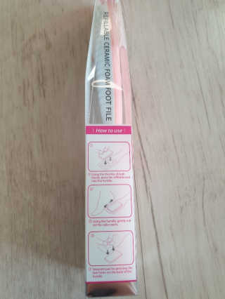 제로님이 올린 리뷰 사진 2