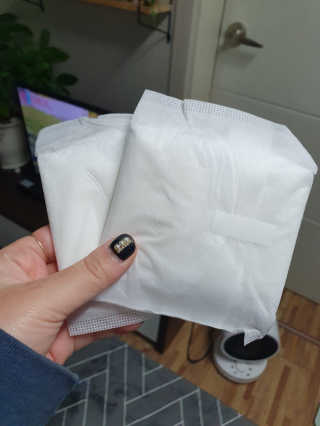 햄님이 올린 리뷰 사진 1
